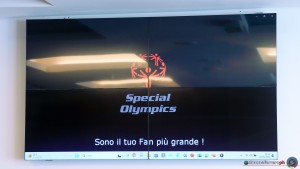 convegno sfe09143 copia simone ferraro ph